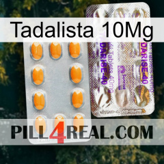 Tadalista 10Mg new12